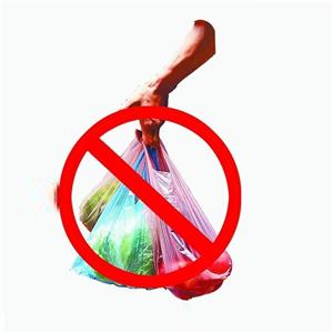 la province de Hainan interdit le plastique